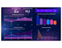 create global market expansion strategy for your business