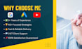 setup and manage google ads adwords PPC campaigns