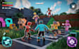 develop roblox game, roblox game developer, roblox game development, roblox game