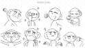 ych meme art to you