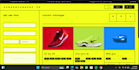 build a custom web app that solves your business problem