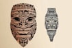 design your polynesian tribal tattoo