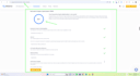 do monthly local SEO with aeo, GEO, and aio for google and ai search results