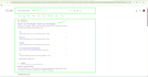do generative engine optimization GEO, aeo, ai SEO for your wordpress website