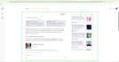do generative engine optimization GEO, aeo, ai SEO for your wordpress website