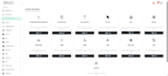 develop custom mern stack web applications as a mern stack developer
