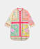 design seamless pattern, textile pattern, fabric design, clo 3d