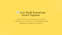 develop ai web apps, ai saas, and integrate gpt openai, claude and gemini ai