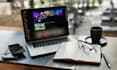 design a pro youtube banner