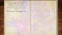 design your solo roleplaying adventure journal
