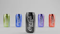 do high quality 3d animation
