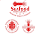 do modern seafood logo
