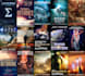 design creative ebook covers