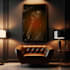 transform your photo into a stunning digital art masterpiece