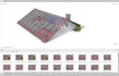 convert your photos into 3d models using photogrammetry