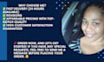 provide fast and professional transcription services