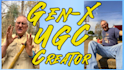 create male genx boomer videos for your brand for tiktok