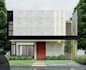 diseño y visualización del exterior de tu casa