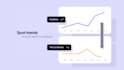 create futuristic explainer videos for your ai saas product