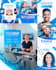 create and edit banners, flyers and images for you