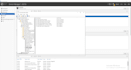 configure and troubleshoot your windows server professionally