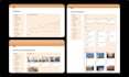 design a custom notion workspace with n8n or make automations to save you hours