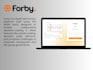 do website development , management system , custom website, web app mern, react