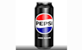 do 3d beverages animation 3d bottle animation video 3d soft drink bottle design