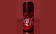 do 3d beverage animation, 3d soda bottle, product video ads 3d commercials video