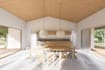 design architectural plans and 3d visualizations