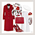 be your fashion consultant