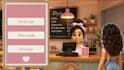 convert powerpoint to elearning