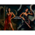 create realistic luxury ai fashion models for branding, campaign