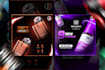 design social media campaign designs