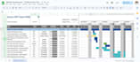 set up and manage your tech project as a certified scrum master
