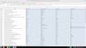 provide ai powered data extraction annotation and classification in spreadsheets