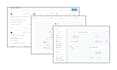 linkedin automation integrate leads to hubspot gohighlevel with zapier make com