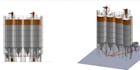 do mechanical design and drawings