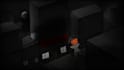 make your fnf cinematics