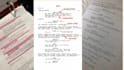 write and edit custom poetry script for love grief song lyrics poem script novel
