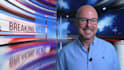 professional green screen video spokesperson