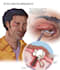 design and illustrate a medical illustration