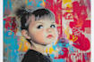 design graffiti designs, murals and wall arts