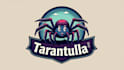 design outstanding tarantula logo with express delivery