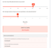 create a custom multistep form or calculator in wordpress