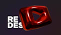 design unique stream overlay