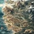 draw your fantasy map