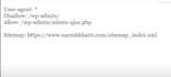 fix google index issues and boost your SEO