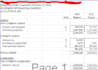 bookkeeping,financial statements,profit loss,balance sheet,UK,USA tax