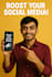 create complete youtube content with script, voice over, thumbnail and ideas